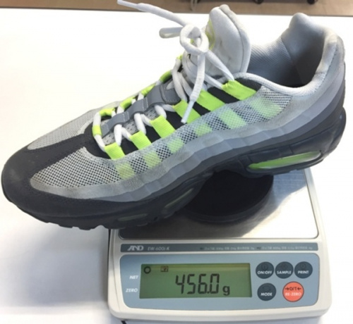 19年03月11日:画像6