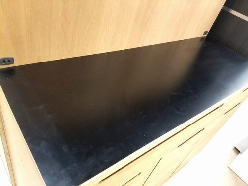 ウニコの中古家具 福岡