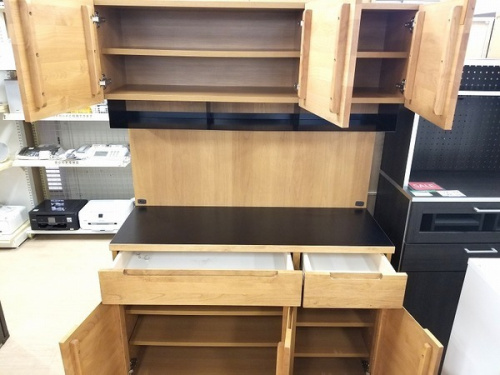 中古家具 福岡のリサイクルショップ 福岡