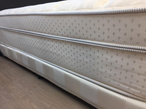 ベッドの中古家具　福岡