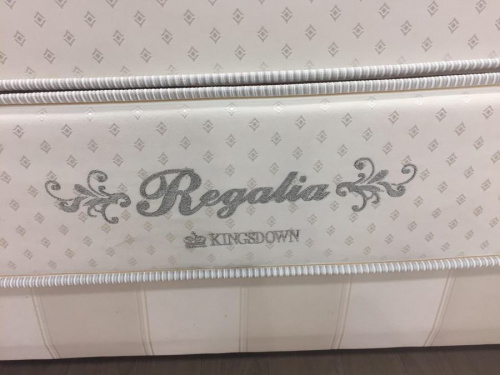 中古家具　福岡のリサイクルショップ　福岡