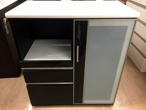 ニトリの中古家具　福岡