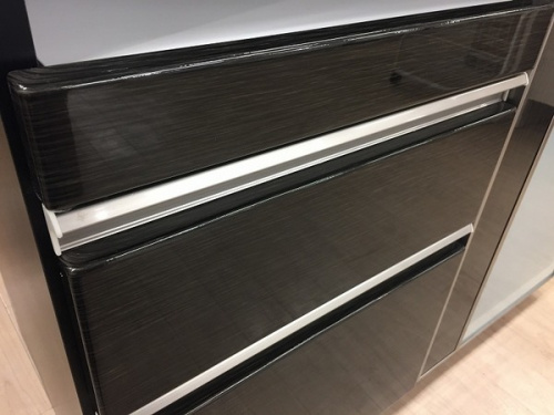 中古家具　福岡のリサイクルショップ　福岡