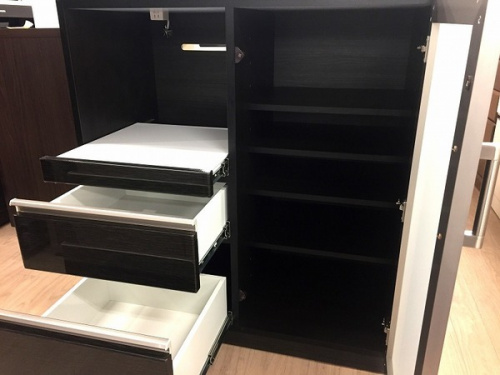 リサイクルショップ　福岡の家具　買取　福岡