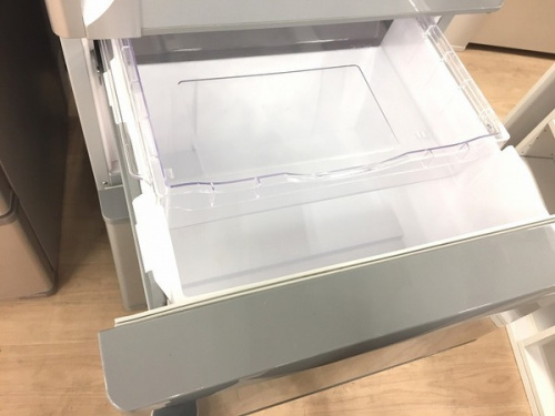 中古家電　福岡の中古冷蔵庫 福岡
