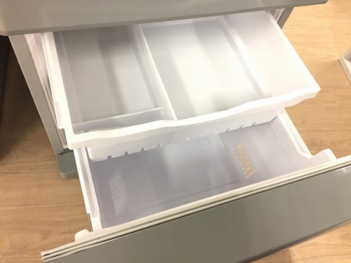 中古冷蔵庫 福岡のリサイクルショップ　福岡