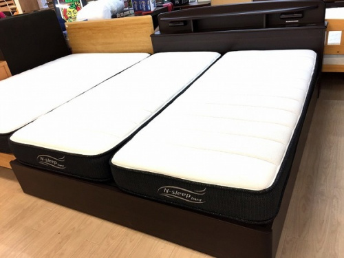 家具のコスパ◎家具