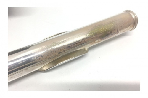 Minervaのリサイクルショップ　福岡