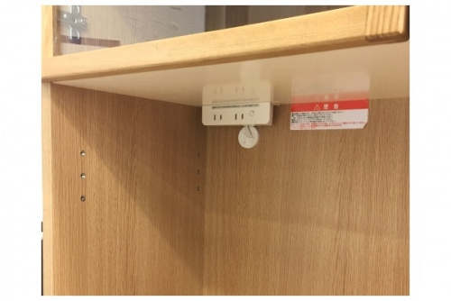 無印良品の家具　買取　福岡