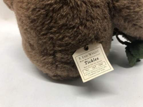 リサイクルショップ　福岡のコレクターアイテム　買取　福岡