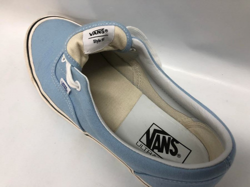 リサイクルショップ　福岡の古着　買取　福岡