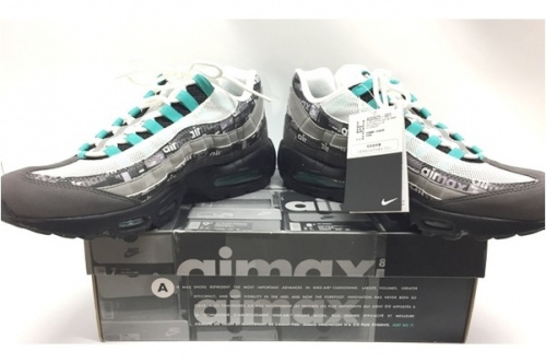 NIKEの古着　買取　福岡