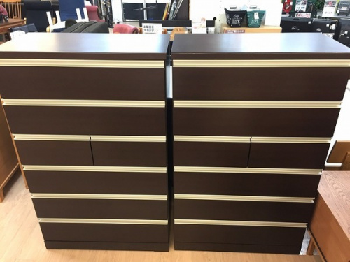 家具のコスパ◎家具