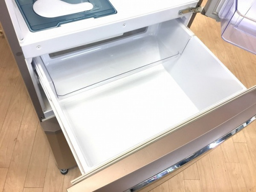中古家電　福岡の中古冷蔵庫 福岡