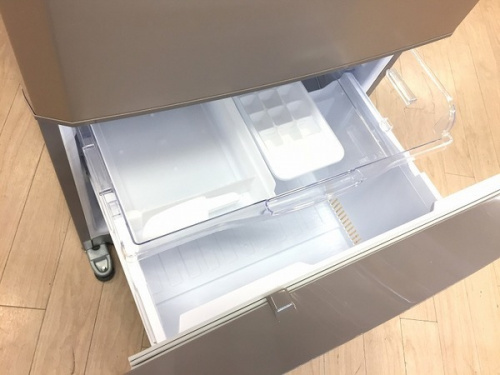 中古冷蔵庫 福岡のリサイクルショップ　福岡