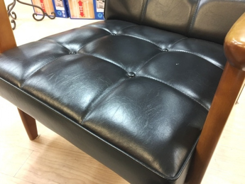 中古家具　福岡