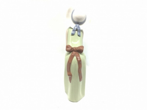 中古インテリア　春日のリサイクルショップ　福岡
