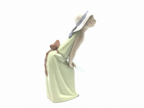 置物のリヤドロ　福岡