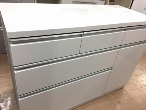 家具のコスパ◎家具