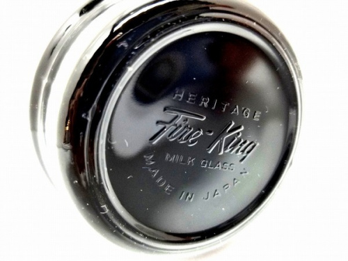 食器　買取　福岡の中古食器