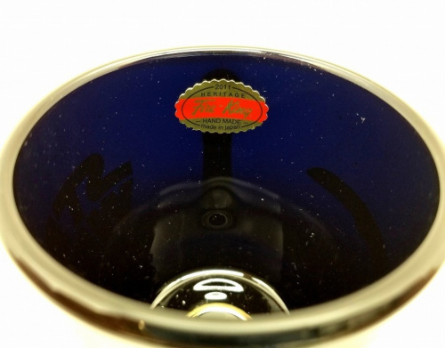 中古食器のリサイクルショップ　福岡