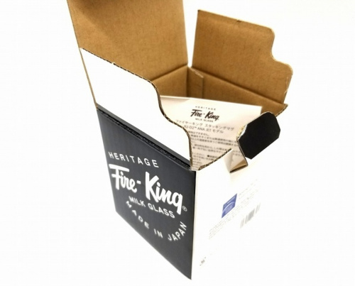 リサイクルショップ　福岡