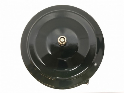 Colemanのコールマン　買取　福岡