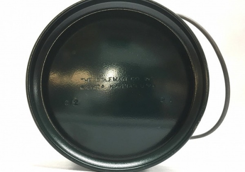 コールマン　買取　福岡のアウトドア　買取　福岡