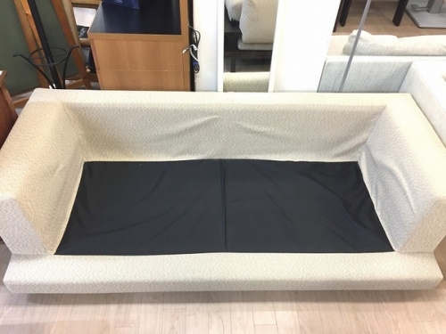 ソファ 買取 福岡のリサイクルショップ 福岡