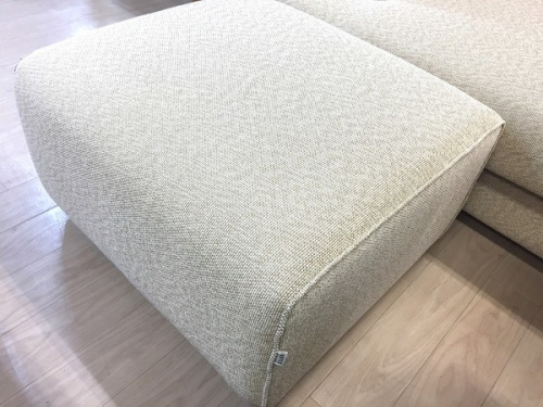 リサイクルショップ 福岡の中古家具 福岡