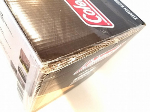 アウトドア　買取　福岡のリサイクルショップ　福岡