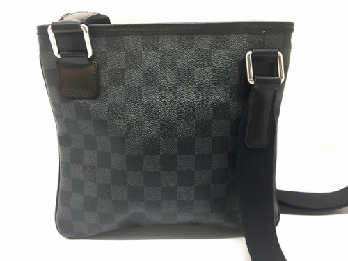 福岡春日店周年感謝祭のルイヴィトン(LOUIS VUITTON)