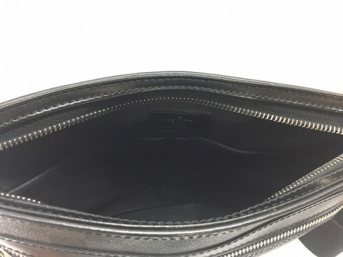 ルイヴィトン(LOUIS VUITTON)のブランド 買取 福岡