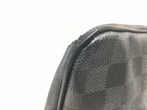 リサイクルショップ 福岡
