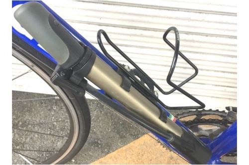 リサイクルショップ　福岡の福岡　自転車　中古