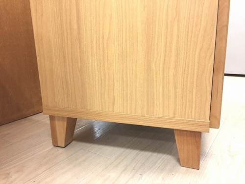 リサイクルショップ の中古家具 福岡