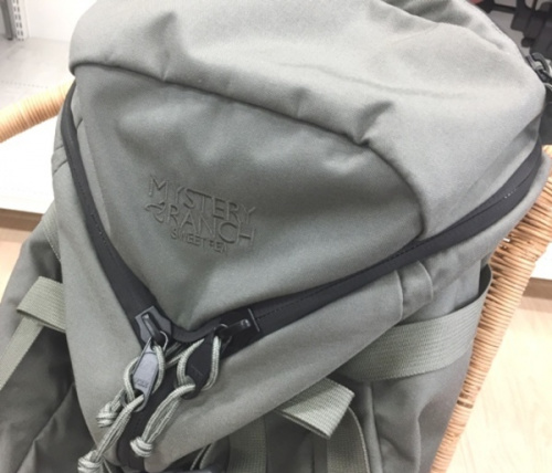 バッグ・財布の福岡　バッグ