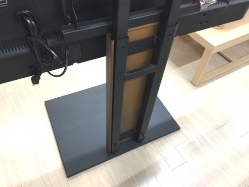 液晶テレビ　買取の中古家電　福岡