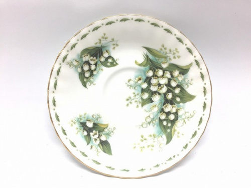 中古食器のリサイクルショップ 福岡