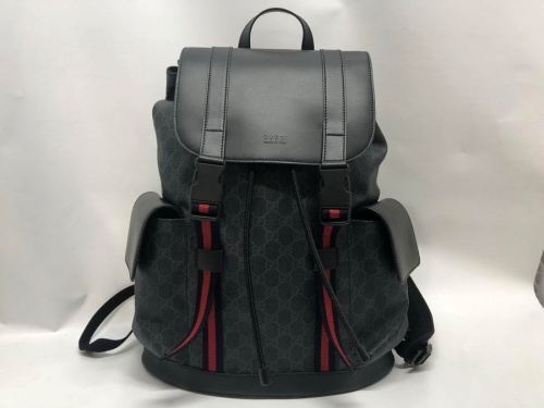 GUCCIのブランド　買取　福岡