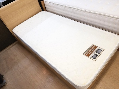 家具のコスパ◎家具