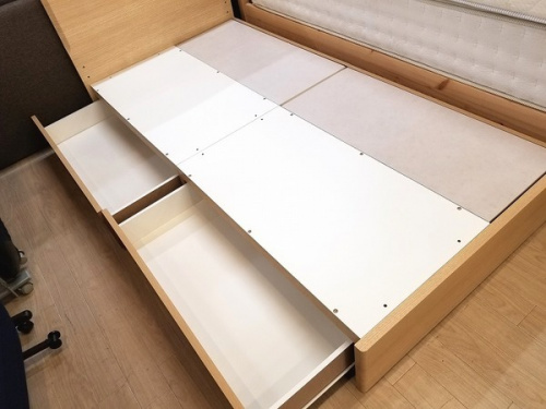 中古家具 福岡