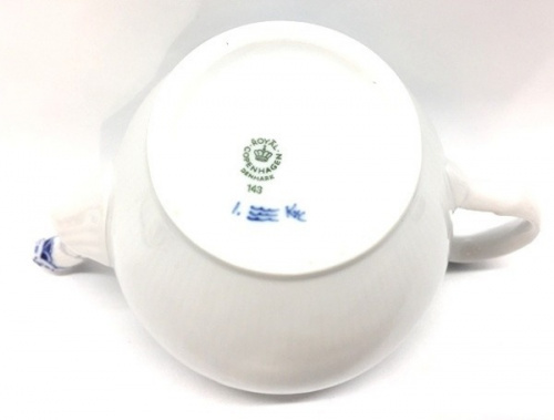 洋食器の食器　買取　福岡