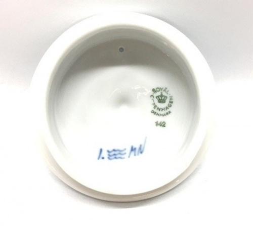 食器　買取　福岡の中古食器