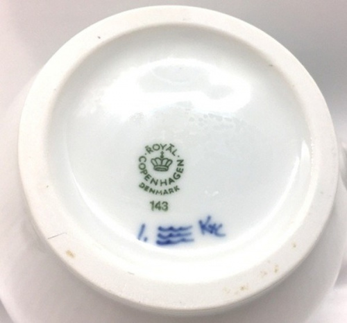 中古食器のリサイクルショップ　福岡