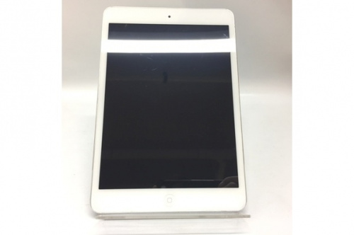 IPAD　買取のアイパッド