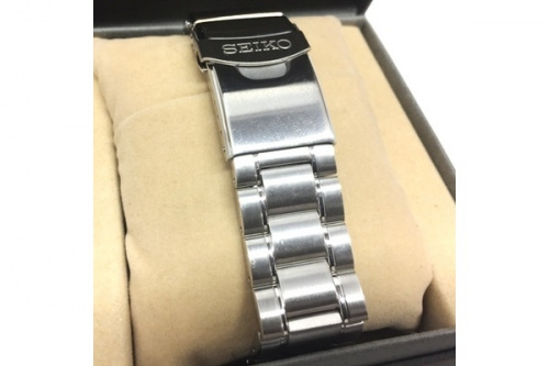 SEIKOのリサイクルショップ　福岡