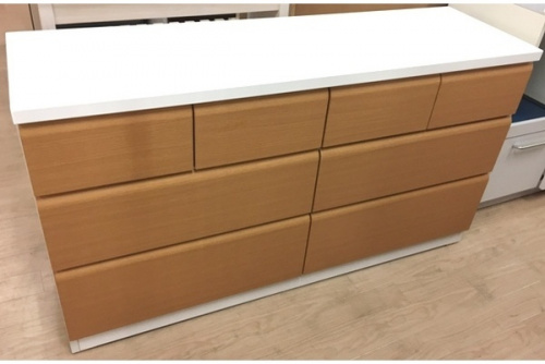 家具のコスパ◎家具