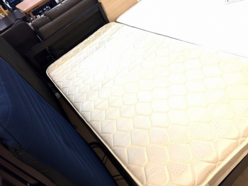 家具のコスパ◎家具