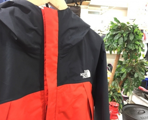 19年06月09日：画像６